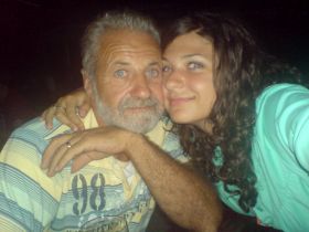 Emil und Tochter.JPG